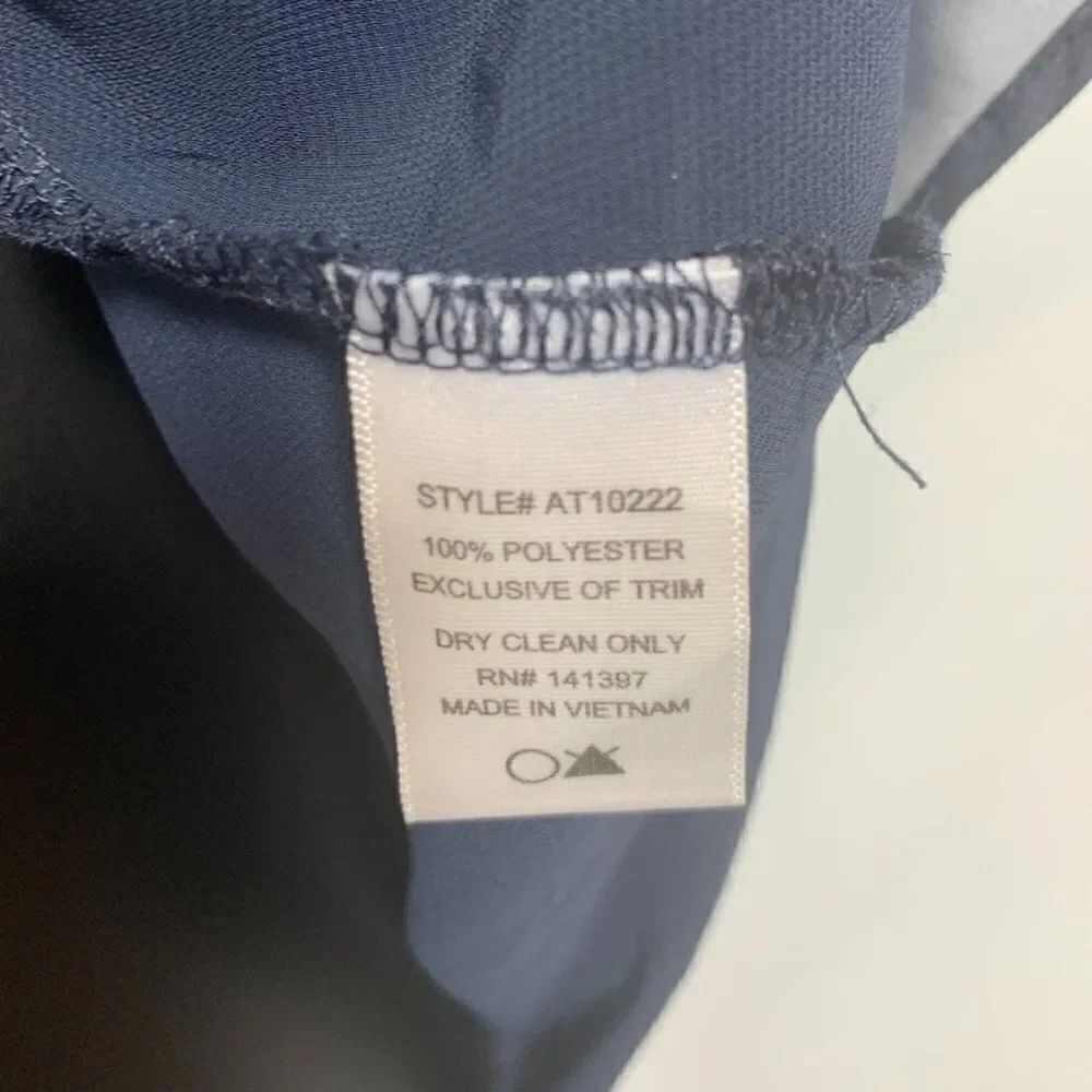 ASTR Tank Top Blouse - Picture 4 of 7